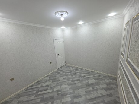 4 otaqlı həyət evi/bağ evi - Xırdalan - 80 m²