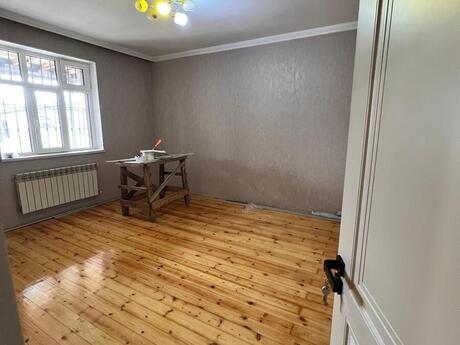 3-комн. дом/дача - пос. Бузовна - 130 м²