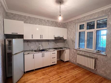 3-комн. дом/дача - пос. Бузовна - 130 м²
