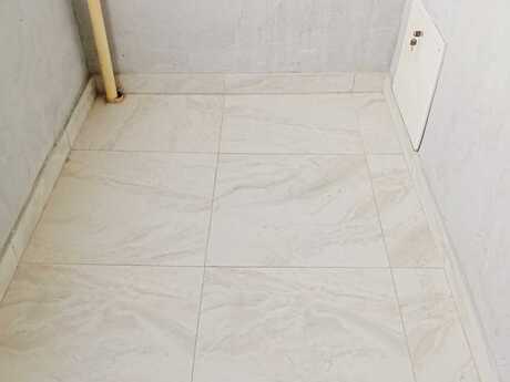 2 otaqlı yeni tikili - Masazır q. - 58 m²