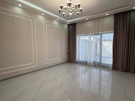 4 otaqlı həyət evi, 150 m², Mərdəkan: 168 000 ₼ 5