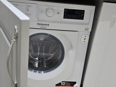 2 otaqlı yeni tikili - Sahil m. - 50 m²