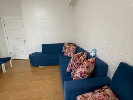 2 otaqlı yeni tikili - 20 Yanvar m. - 50 m²