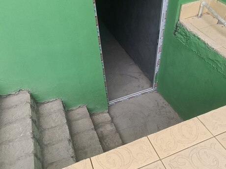 3-комн. дом/дача - Гянджа - 67 м²