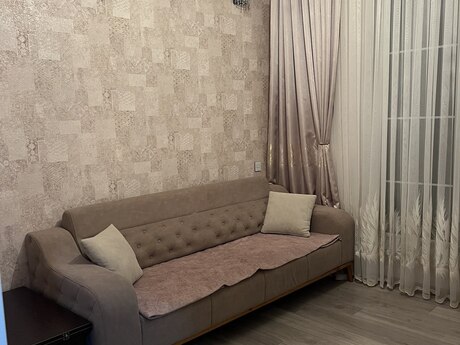 3 otaqlı həyət evi, 90 m², Masazır: 105 000 ₼ 5