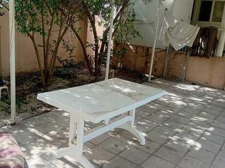 3 otaqlı həyət evi/bağ evi - Hövsan q. - 61.4 m²