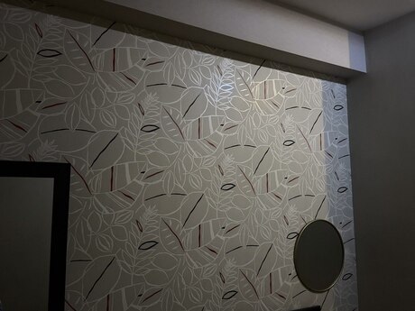 2 otaqlı yeni tikili - Nəsimi r. - 60 m²