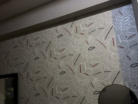 2 otaqlı yeni tikili - Nəsimi r. - 60 m²
