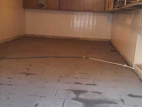 Qaraj - Azadlıq Prospekti m. - 47.2 m²