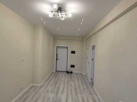 2-room apartment, 50 m², Qaraçuxur: 136 900 ₼ 5