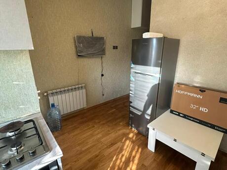 1 otaqlı köhnə tikili - Xırdalan - 30 m²