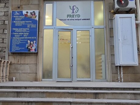 Obyekt - Sumqayıt - 60 m²