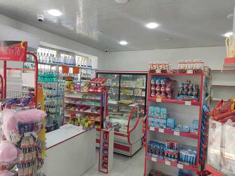 Elan №6136697 - Bakı, Həzi Aslanov m., 100 m²