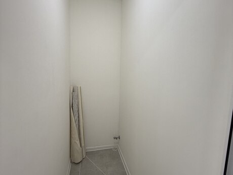 3 otaqlı köhnə tikili - Həzi Aslanov m. - 60 m²