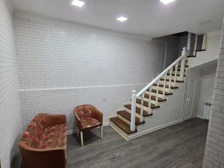 Obyekt - Binəqədi r. - 70 m²