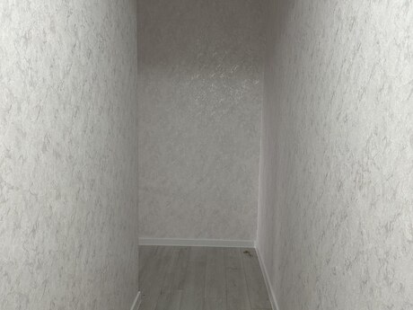 3 otaqlı yeni tikili - Xırdalan - 76 m²