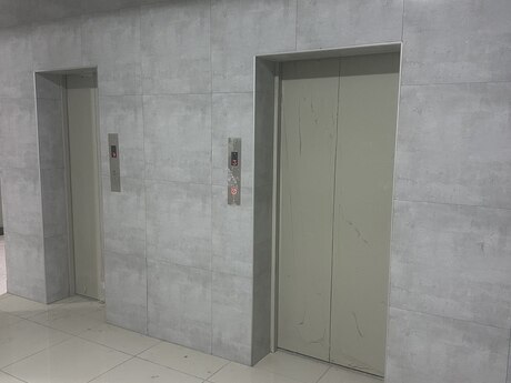 3 otaqlı yeni tikili - Xırdalan - 76 m²