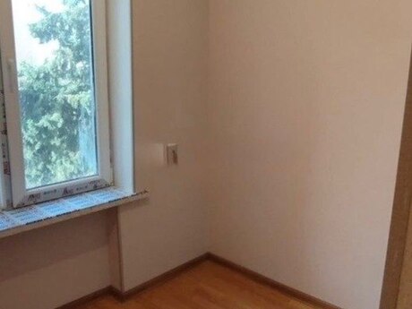 2 otaqlı köhnə tikili - Qara Qarayev m. - 35 m²