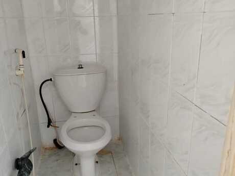 2 otaqlı köhnə tikili - Xırdalan - 44.2 m²