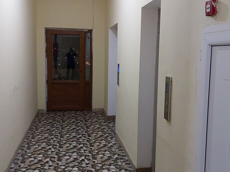 2 otaqlı yeni tikili - Xırdalan - 70 m²