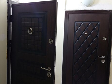2 otaqlı yeni tikili - Xırdalan - 70 m²