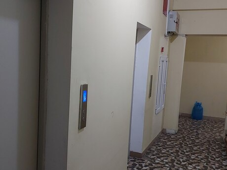 2 otaqlı yeni tikili - Xırdalan - 70 m²
