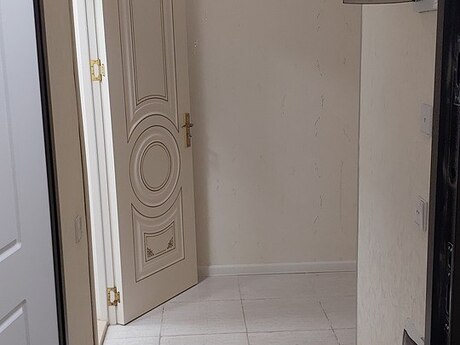 2 otaqlı yeni tikili - Xırdalan - 70 m²