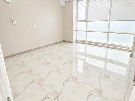 Obyekt - Elmlər Akademiyası m. - 230 m²