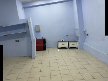 Obyekt - Xırdalan - 30 m²