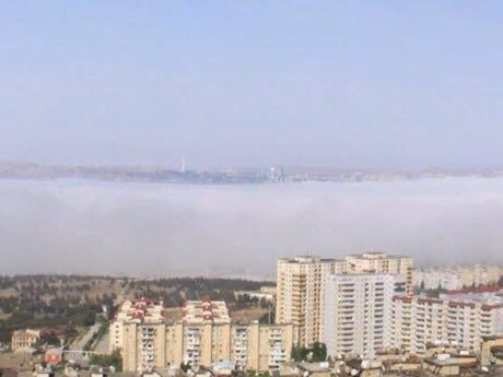 3 otaqlı yeni tikili - Xətai r. - 123 m²