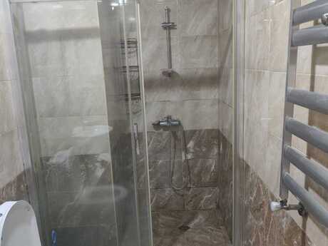 2 otaqlı yeni tikili - Abşeron r. - 38 m²
