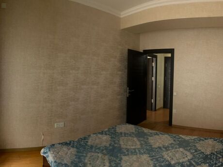 2 otaqlı yeni tikili - 20 Yanvar m. - 60 m²