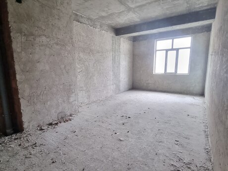 4 otaqlı mənzil, 184 m², Nəsimi: 795 000 ₼ 5