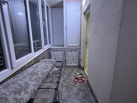 2 otaqlı mənzil, 106 m², 8-ci kilometr: 225 000 ₼ 5