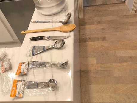 2 otaqlı yeni tikili - Sumqayıt - 70 m²