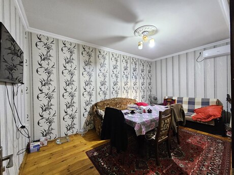 Elan №6136934 - Xırdalan, Xırdalan, 3 otaqlı, 80 m²