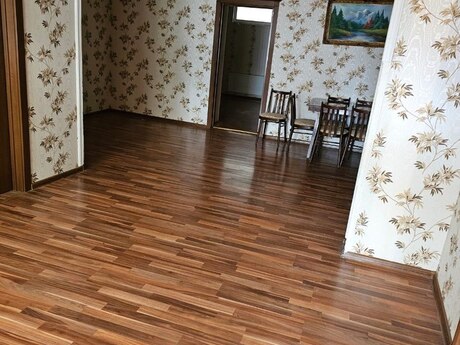 3-комн. дом/дача - м. Азадлыг проспекти - 78 м²