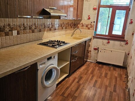 3 otaqlı həyət evi, 78 m², Azadlıq Prospekti: 235 000 ₼ 5