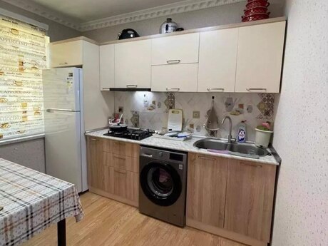 3-комн. дом/дача - пос. Масазыр - 120 м²
