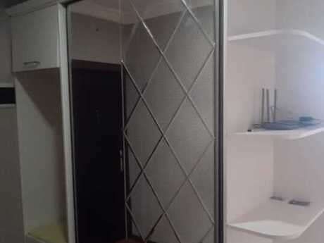 2 otaqlı köhnə tikili - Massiv V q. - 60 m²