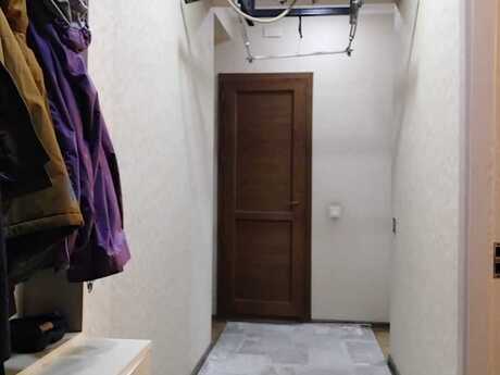 3 otaqlı yeni tikili - Xırdalan - 85 m²