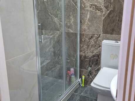 2 otaqlı yeni tikili - Sumqayıt - 50 m²