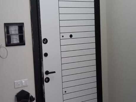 2 otaqlı yeni tikili - 20 Yanvar m. - 50 m²