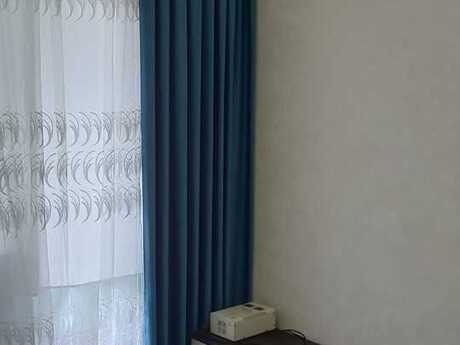 2 otaqlı yeni tikili - 20 Yanvar m. - 50 m²