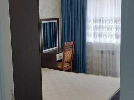 2 otaqlı yeni tikili - 20 Yanvar m. - 50 m²