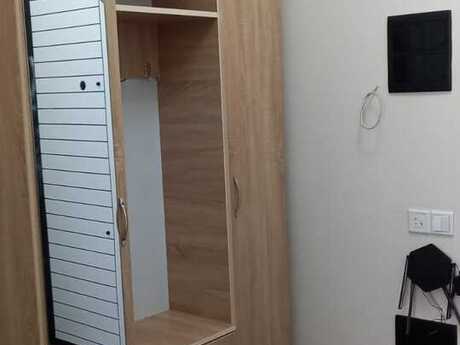 2 otaqlı yeni tikili - 20 Yanvar m. - 50 m²
