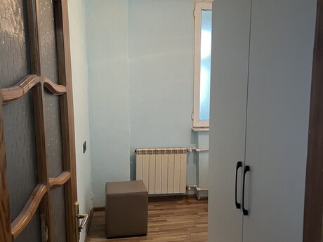 2 otaqlı köhnə tikili - Xırdalan - 40 m²