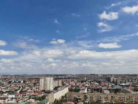 Участок - Низаминский  р. - 20 сот