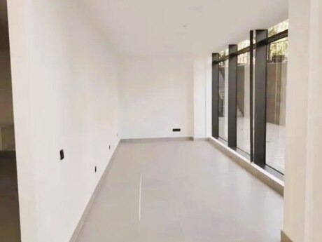 Obyekt - 28 May m. - 200 m²