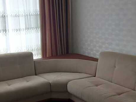 2 otaqlı yeni tikili - 20 Yanvar m. - 52 m²